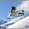 hr2010-randy-jumping-downhill-web