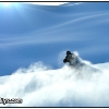 hr2010-randy-keystone-sunset-web