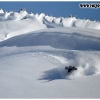 hr2010-randy-makes-an-epic-carve-web
