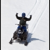 hr2010-randy-on-top-web