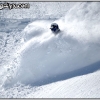 hr2010-randy-powder001-web