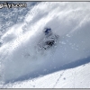 hr2010-randy-powder002-web