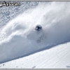 hr2010-randy-powder003-web