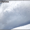 hr2010-randy-powder004-web