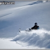 hr2010-randy-rides-near-the-sunset-web