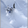 hr2010-randy-steep-and-deep-web