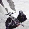 hr2010-randy-stuck-in-evil-twin-web