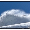 hr2010-randy-sunny-skies-pow-web