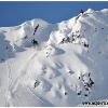 hr2010-randy-tops-out-in-chatter-web