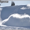 hr2010-randy-unreal-powder-web