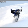 hr2010-randy-wheelie-at-keystone-web