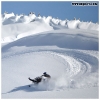 hr2010-randy-with-a-nice-snow-throw-web