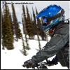 hr2010-randy-with-helmet-on-web