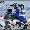 hr2010-randys-sled-on-keystone-web