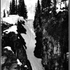 hr2010-randys-track-in-ad-web