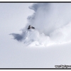 hr2010-rozzy-burrows-through-the-pow-web
