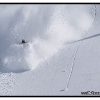 hr2010-rozzy-in-the-deep-powder-web