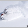 hr2010-rozzy-in-the-great-snow-web