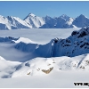 hr2010-scenery-in-bc-01-web