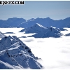 hr2010-scenery-in-bc-02-web