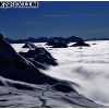 hr2010-scenery-in-bc-03-web