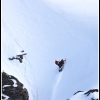 hr2010-shawn-h-huge-chute-out-web