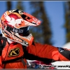 hr2010-shawn-h-jersey-web