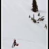 hr2010-shawn-over-backwards-web