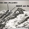 hr2010-snake-and-bake-chute-web
