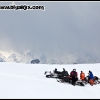 hr2010-spring-storm-rolling-in-web