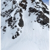 hr2010-stupid-chute-web