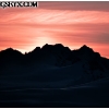 hr2010-sunset-in-bc-web