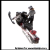 hr2010-tina-wheelie-web