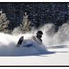 hr2010-travis-carving-a-meadow-web