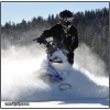 hr2010-travis-close-with-509-gear-web