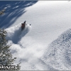 hr2010-travis-in-deep-ut-powder-web