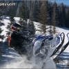 hr2010-travis-utah-pow-wheelie-web