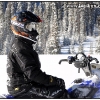 hr2010-travis-with-509-gear-web