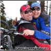 hr2010-trennis-and-brett-hug-web