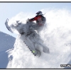 hr2010-trennis-at-the-top-of-a-climb-web