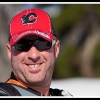hr2010-trennis-big-smile