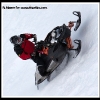 hr2010-trennis-close-up-riding-web