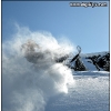 hr2010-trennis-hits-a-wind-lip-web