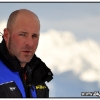 hr2010-trennis-in-klim-gear-web