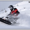 hr2010-trennis-in-the-powder-web