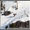 hr2010-trennis-on-eagles-pass-web