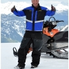 hr2010-trennis-with-new-gear-web