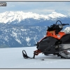 hr2010-trens-sled-in-revy-web