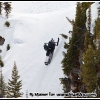 hr2010-troy-in-hangtime-one-web