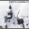 hr2010-troy-in-shawns-chute-web